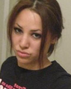 Woman, 42. verynaughtyang