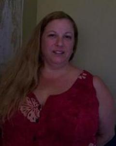 Woman, 59. Cindyann805