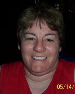 Woman, 57. lisanorris39