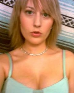 Woman, 40. arcousin