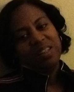 Woman, 65. encouraged