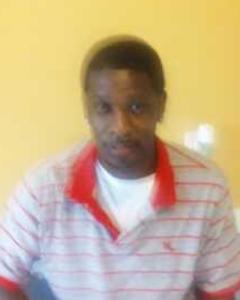 Man, 47. sexyblack6522