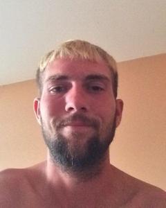 Man, 33. Lillandry