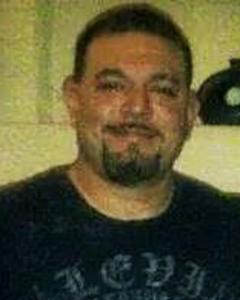 Man, 57. rayrayg4580