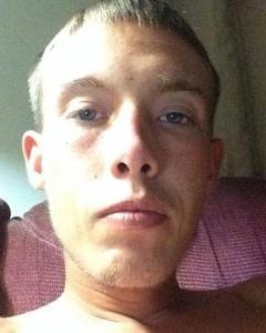 Man, 33. Kasper619