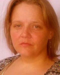 Woman, 48. missy5628