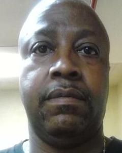 Man, 59. motorcitytony