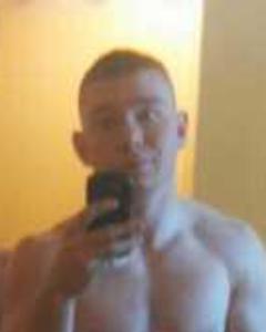 Man, 31. Ryan5403