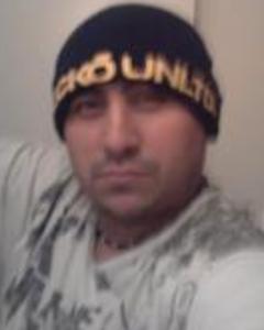 Man, 44. surdo2710