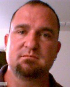 Man, 53. smlslt123