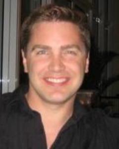 Man, 55. marco82