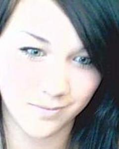 Woman, 41. leciamep