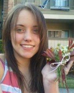 Woman, 36. Jaska420