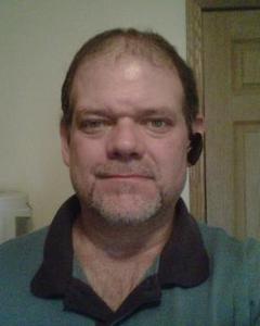 Man, 57. rickjones0211