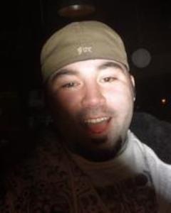 Man, 41. bigkdog25