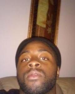 Man, 29. babe_sicko