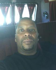 Man, 57. bigdad266