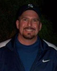 Man, 54. mytfine181
