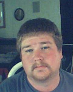 Man, 45. wrong_way858