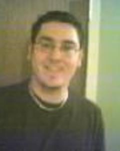 Man, 39. deejster23