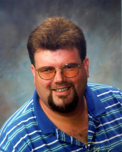 Man, 60. mick_36848