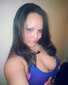 Woman, 54. Traffic61