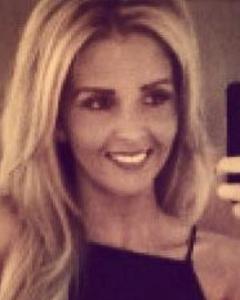 Woman, 43. true_frien0867