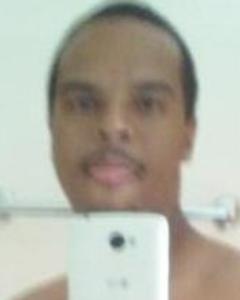 Man, 40. ImurKing31