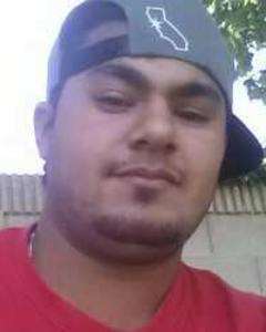 Man, 34. simar5143