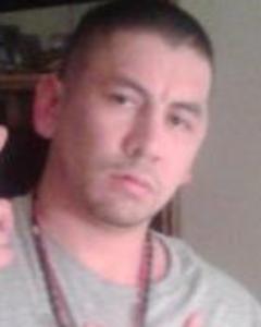 Man, 36. Krazie_Jay5053