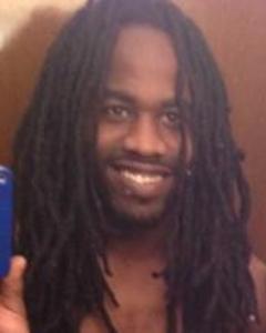 Man, 36. Mandingo3388