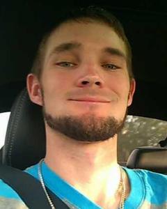 Man, 36. btyler19_bt