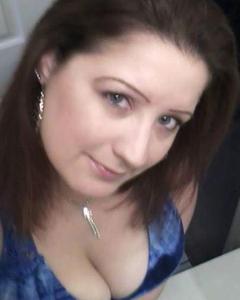 Woman, 37. pectuunpiidah