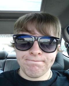 Man, 29. simon_stikes