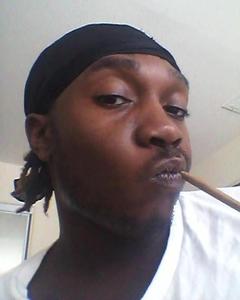 Man, 42. smoovybaby