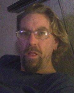 Man, 48. bigandhard0286