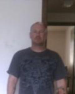 Man, 49. jayjay381086