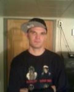 Man, 37. bigpimpin2013