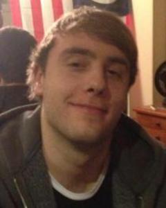 Man, 33. wilsdaddy