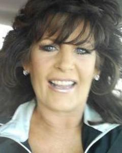 Woman, 63. loyallori