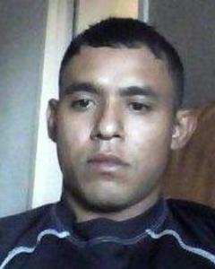 Man, 39. ruben6565