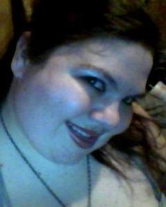 Woman, 41. Cindy6020