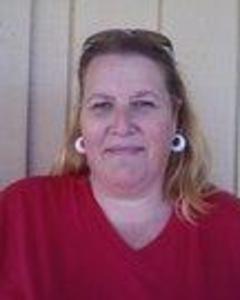 Woman, 62. pammy0712