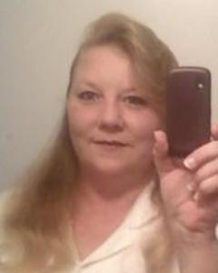 Woman, 51. jodysue73