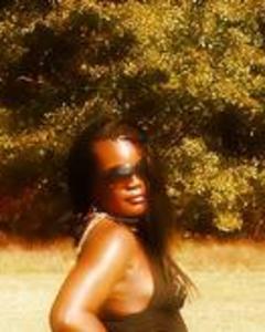 Woman, 53. francine25384