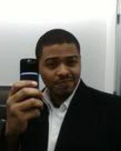 Man, 39. imtheman874