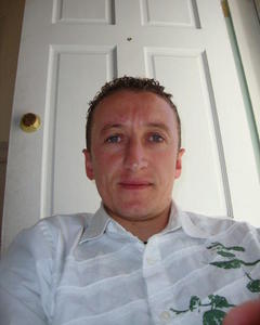 Man, 42. kamali288