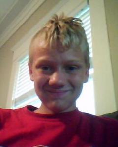 Man, 34. cuteguy12784