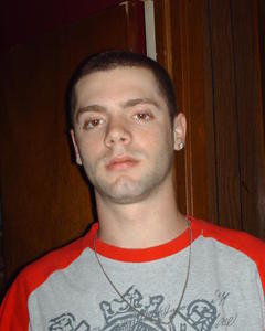 Man, 34. ccoston109