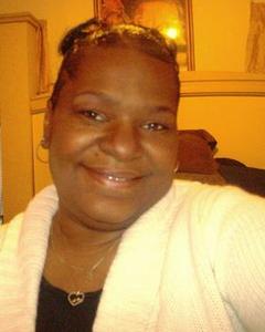Woman, 57. cyntfrmheaven